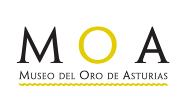 Bateo de oro en Navelgas