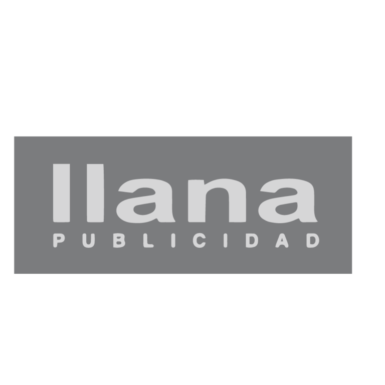 logo pancarta (6)