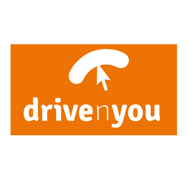 logo pancarta (9)