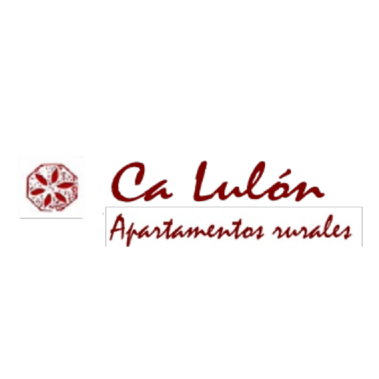 logos patrocinadores (19)