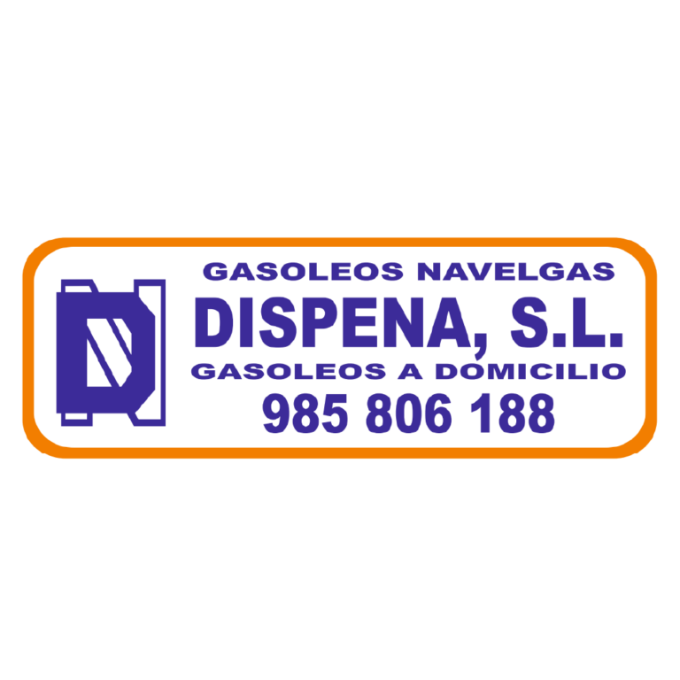 logos patrocinadores (5)