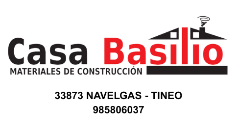 1.- CASA BASILIO