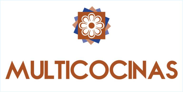 10.- MULTICOCINAS_page-0001