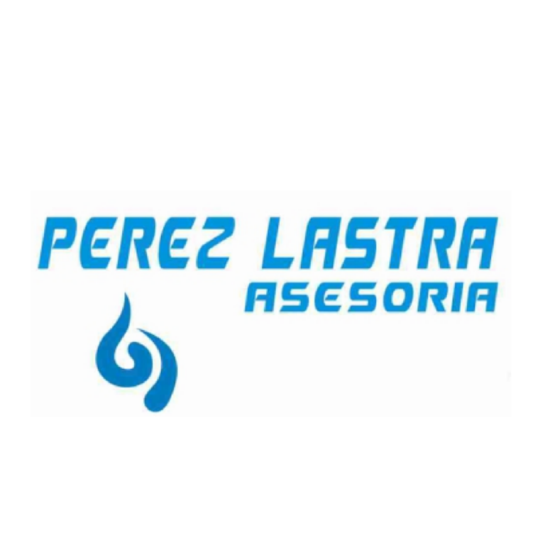 11.- ASESORIA PEREZ LASTRA