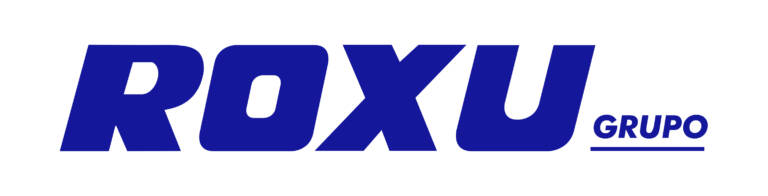 11.- GRUPO ROXU