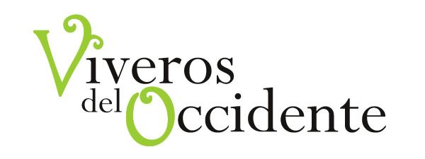12.- VIVEROS OCCIDENTE