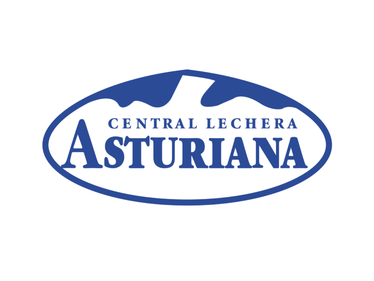 13.- CENTRAL LECHERA ASTURIANA