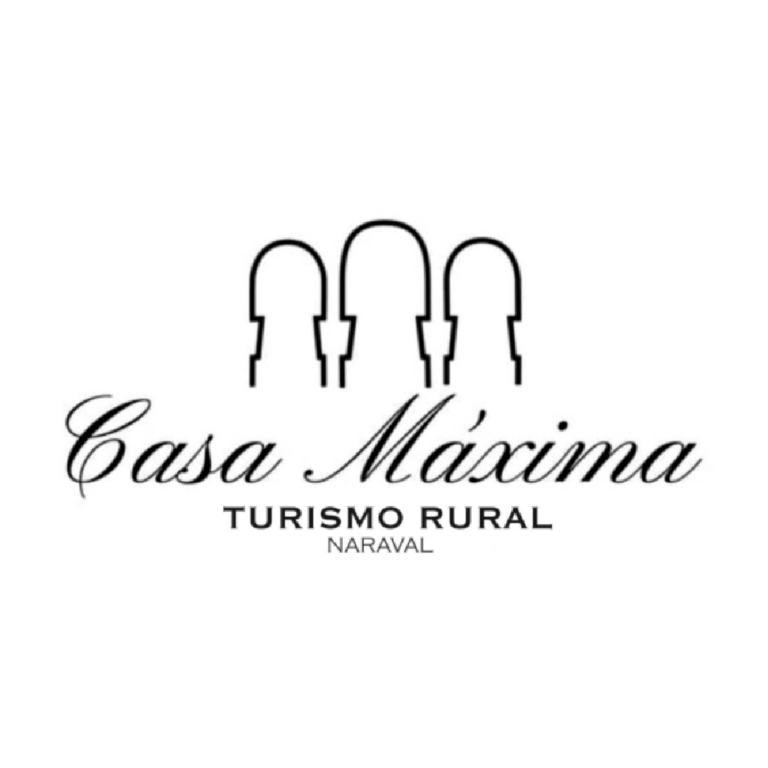 14.- CASA MÁXIMA