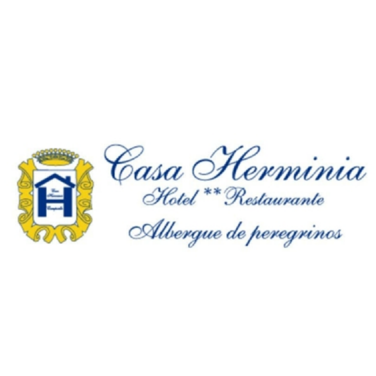 15.- CASA HERMINIA
