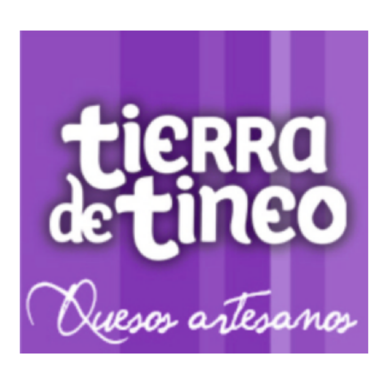 16.- QUESERÍA TIERRA DE TINEO