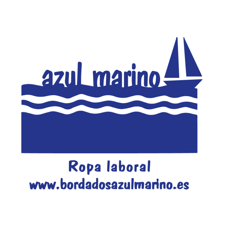 2.- AZUL MARINO