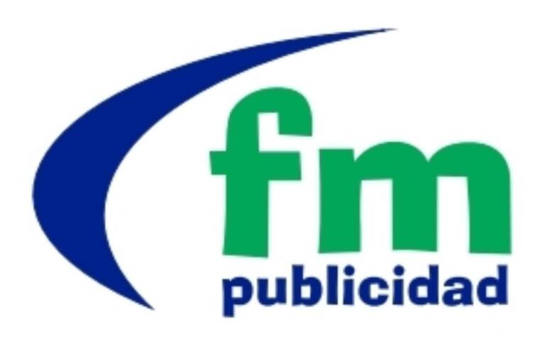 21.- FM_PUBLICIDAD