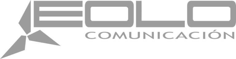3.- EOLO_COMUNICACION