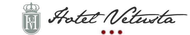 3.- HOTEL VETUSTA
