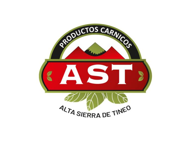 4.- ALTA SIERRA DE TINEO_page-0001