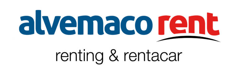 4.- ALVEMACO RENT