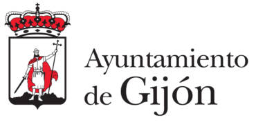 Imagen%20Corporativa%20Ayuntamiento%20Gijon.pdf