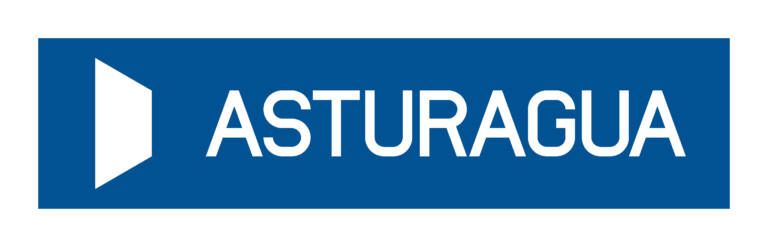 5.- ASTURAGUA