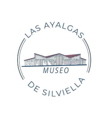 5.- LAS_AYALGAS_DE_SILVIELLA