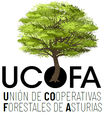 5.- UCOFA