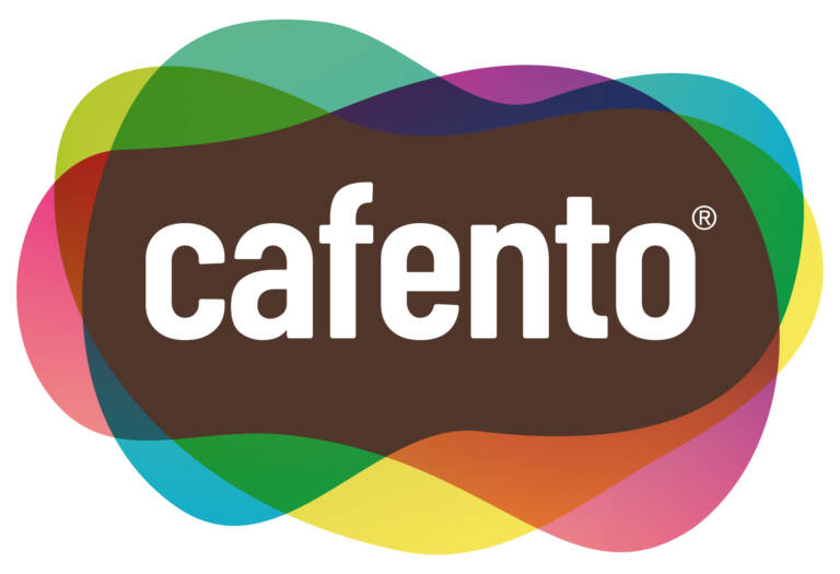 6.- CAFENTO