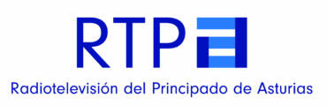 6.- RTPAA