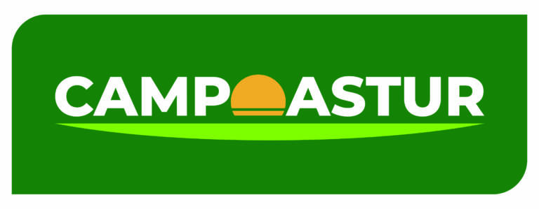 7.- CAMPOASTUR