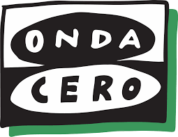 7.- ONDA CERO