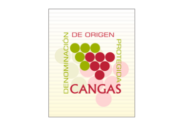 8-Logo-DOCangas