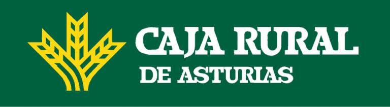 8.- CAJA RURAL