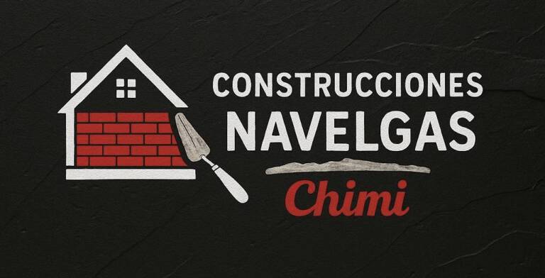 8.- CONSTRUCCIONES_NAVELGAS_CHIMI