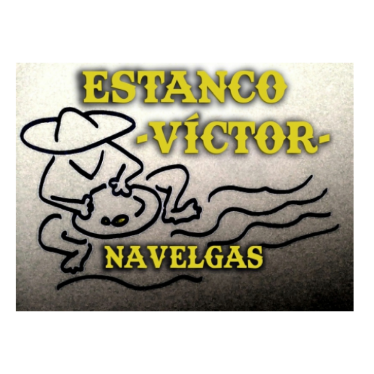9.- ESTANCO VICTOR