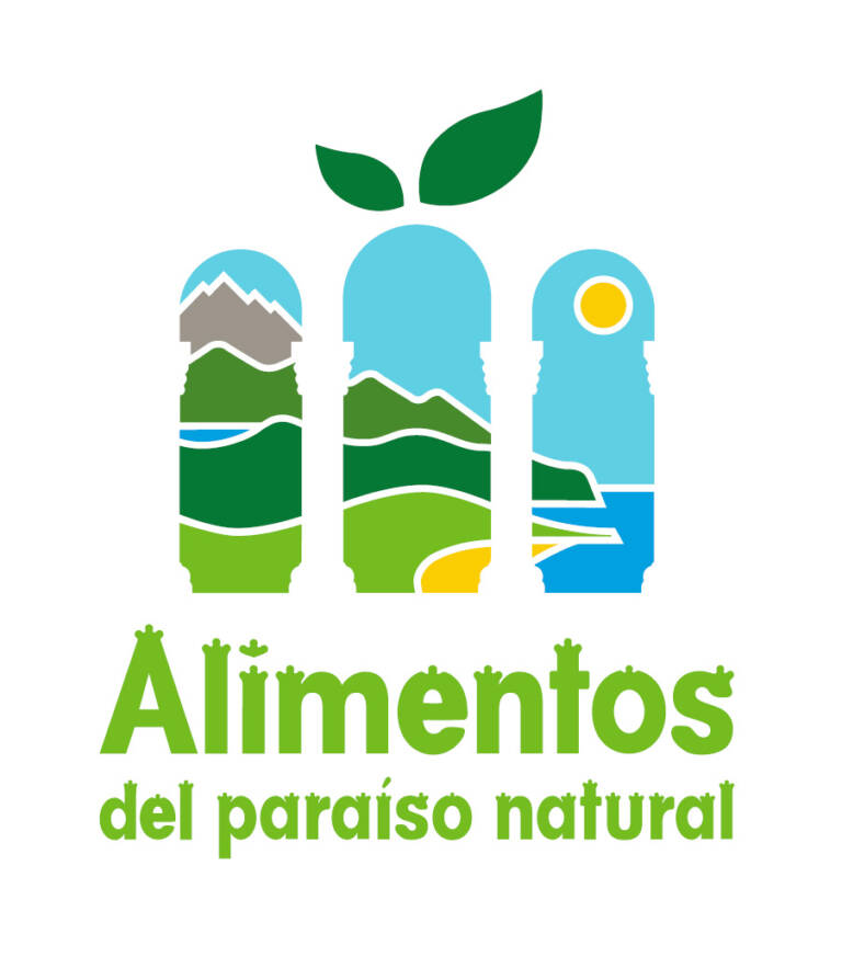 alimentos