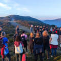 Excursiones WGC Navelgas 2025 / Excursions