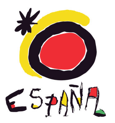 españa
