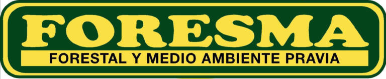 foresma2
