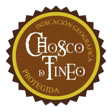 logo IGP Chosco_page-0001