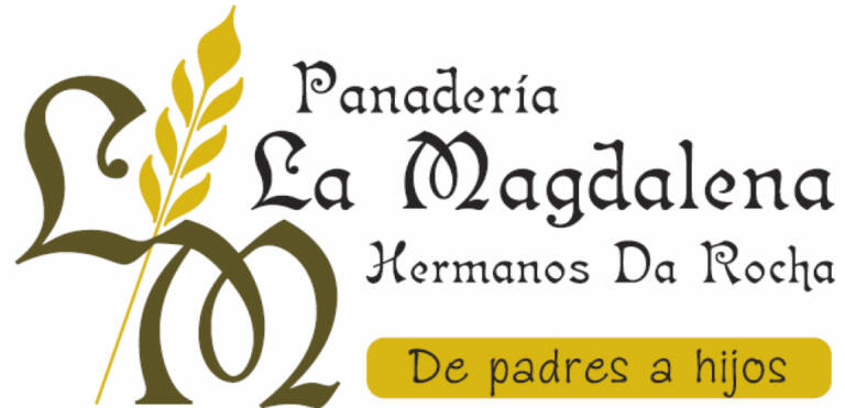 panaderia la magdalena