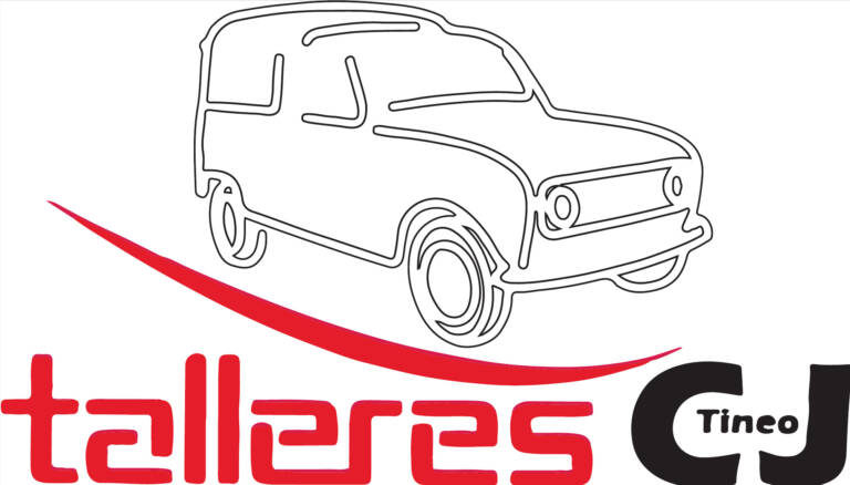 talleres
