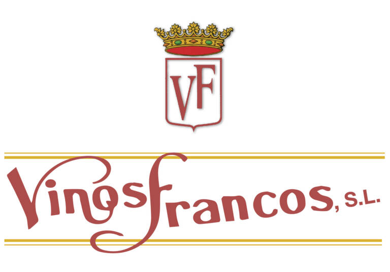 vinos francos