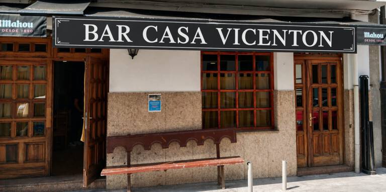 CASA_VICENTÓN